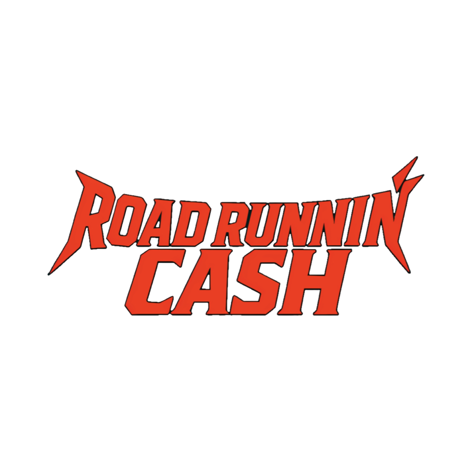 Road running cash ‼️🚨🏦